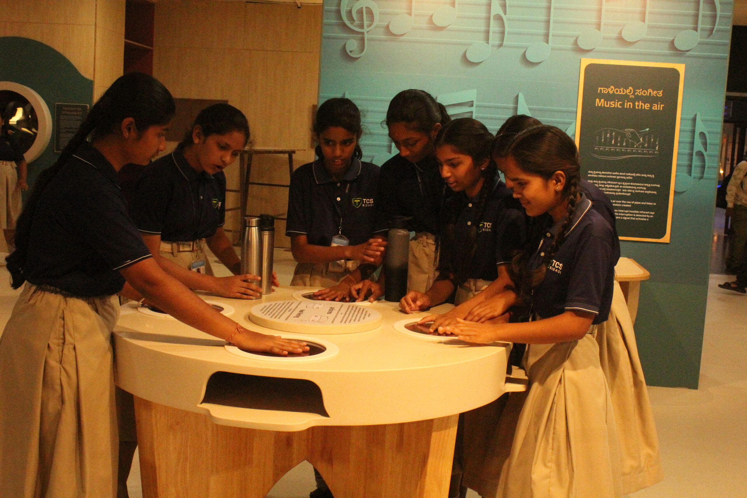 Dasara Cup